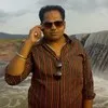 Arun Yadav