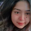 harmandeep kaur