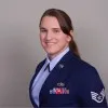 Gwen Burnett