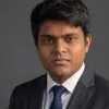 OM KUMAR