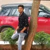 POORNA CHANDRA