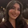 Irana Huseynzade