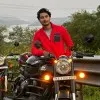 Nikhil Maddali