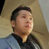 Tanffy Chan