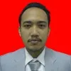 Abdi Fadillah