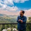 Rishabh Bharadwajj