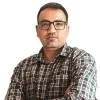 Pukhraj Prajapat