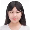 Liling Ye