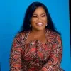 Oluwafunmilayo Idowu