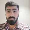 Mukesh Singh nayal