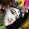 Ajay Savani