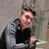 Rahmawan Wijaya