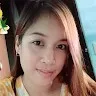 Lorelie Panganiban
