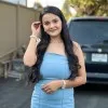 SARBJEET KAUR