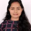 Shubhangi Dorle