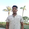 MD Redoan Ahmmed Rifat