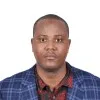 Mwatore kai