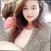 Swati Sharma