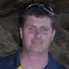 Paul FRANCIS