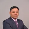 Kanhaiya LaL Menariya