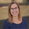 Allison Susnick