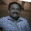 milind kulkarni