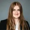 Hannah Hassinger