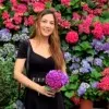 Savina
