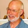 Jon Meyer