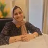 RINCY Aslam