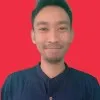 Insan Purnama
