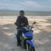 afiq akmal