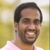 Srujan Maram