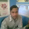 Manoj Sharma