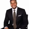 Lesego Malebana