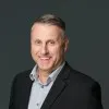 Brent Evans