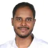 Sathiyaraj Sekar