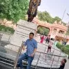 Prabhakar Mishra