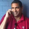 Ravi Ragnauth