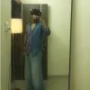 Chirag Gharat
