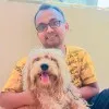 Tushar Lohar