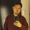 Mark Jay Lisay