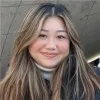 Teresa Liu