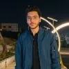 Amr Taimaa