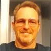 Robert Fitzgerald
