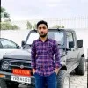 Mandeep Kumar Tripathi
