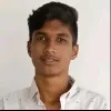 Gowtham