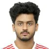 Anudev