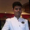pravanjan jena