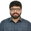 Dantala Karthik